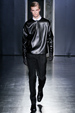 Jil Sander / - 2012-2013